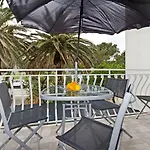 Apartments Andela