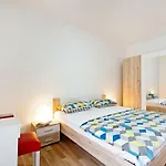 Apartments Andela
